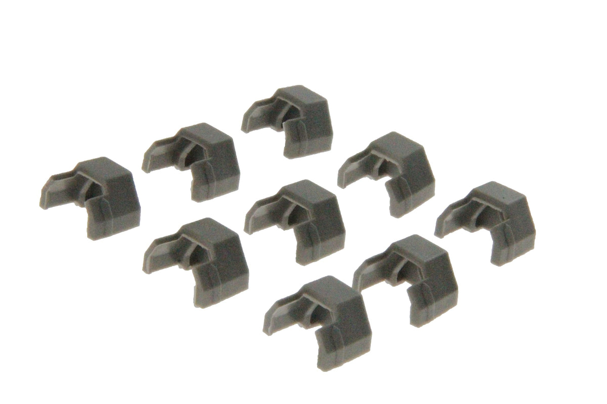 N567537, for nail gun Replacement no mar Pads
