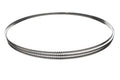 Timber Wolf Bandsaw Blade 1/4" x 115", 6 TPI