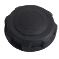 Zrbectay New Thread 3-1/2" WP1550 Gas Cap (Old Style) Compatible with Wacker Neuson 5000079235