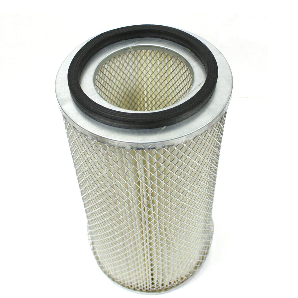 6" x 12" Dust Collector Filter Replacement Sandblast Media Cabinet Sand Blast NEW