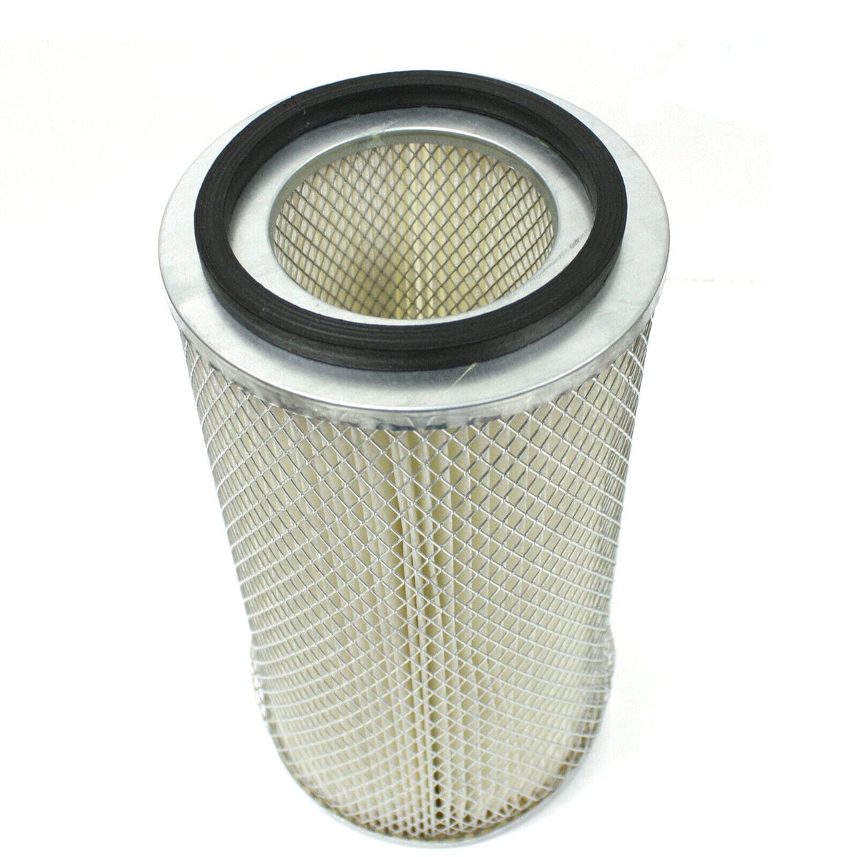 6" x 12" Dust Collector Filter Replacement Sandblast Media Cabinet Sand Blast NEW