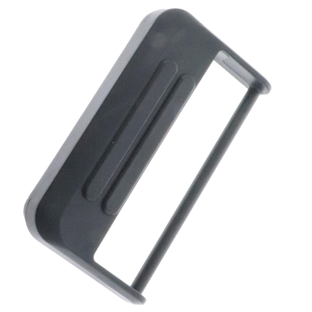 Eopzol Replacement 5140128-40 Vacuum Latch for DeWalt DCV581H DCV580