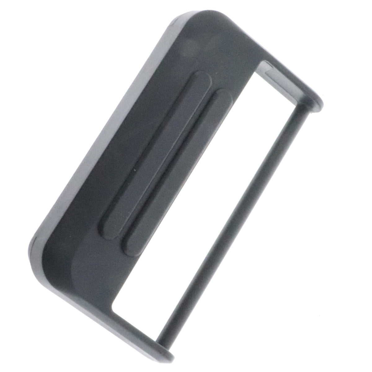 Eopzol Replacement 5140128-40 Vacuum Latch for DeWalt DCV581H DCV580