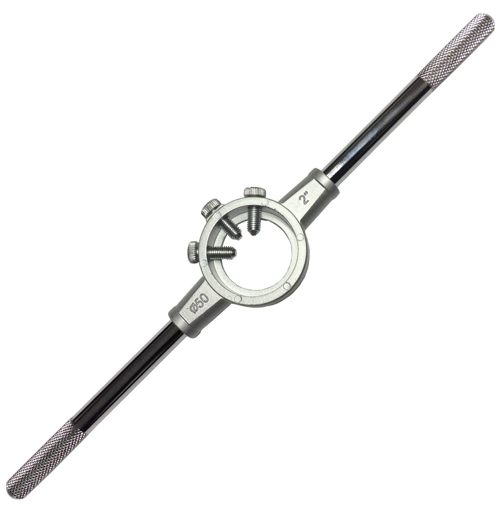 Drill America - DWTDS5/8 5/8" Die Stocks, DWT Series