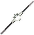 Drill America - DWTDS5/8 5/8" Die Stocks, DWT Series