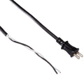 Hitachi 500434Z Cord, Electrical, 2 Wire C7SB Replacement Part