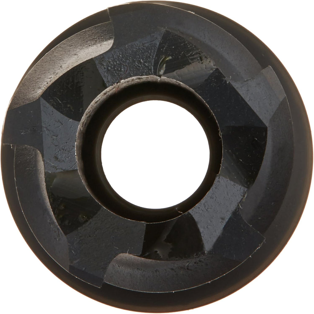 Champion XL100-5/8 RotoBrute 5/8-Inch Diameter 1-Inch Depth High Speed Steel Annular Cutter