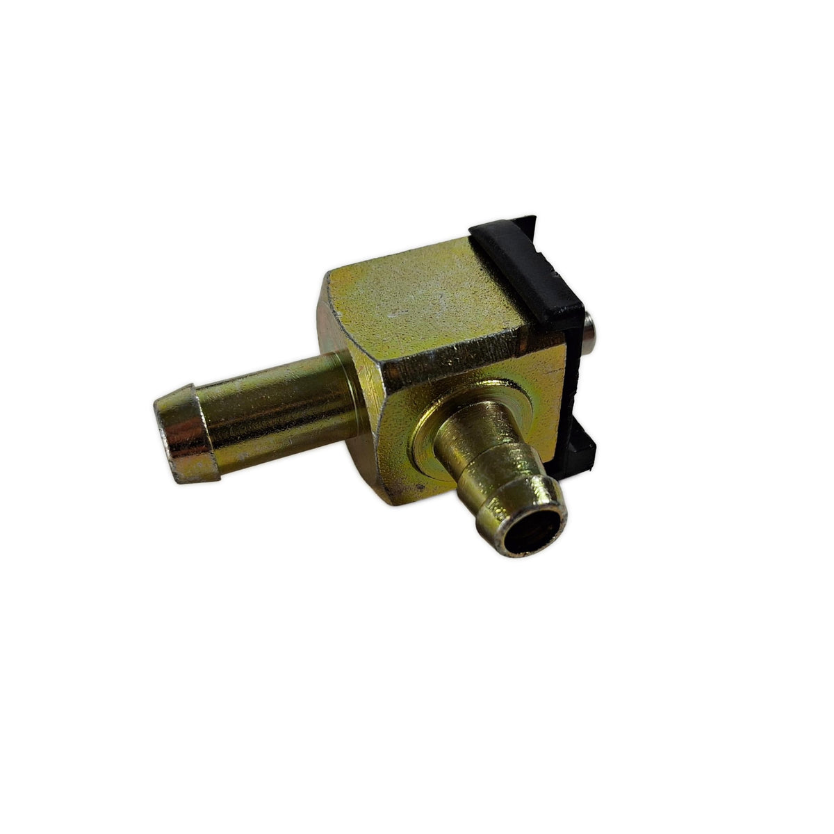 Water Tank Valve Kit Compatible with Wacker Neuson