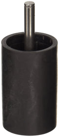 Hitachi 327747 Drive Pulley Sb8V2 Replacement Part