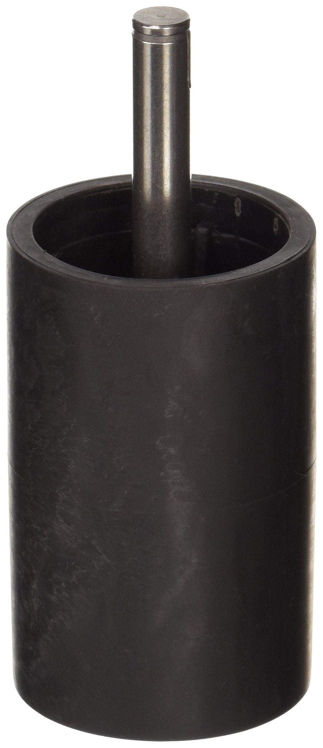 Hitachi 327747 Drive Pulley Sb8V2 Replacement Part
