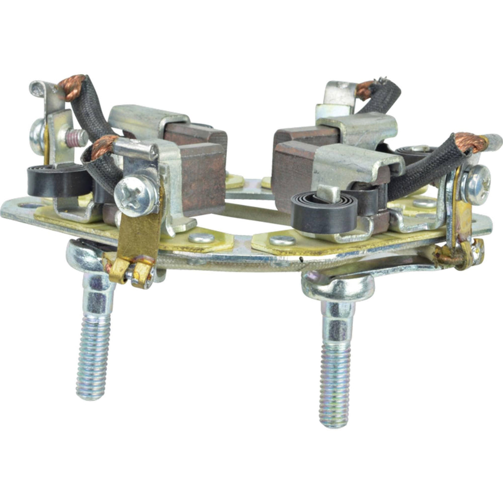 DB Electrical Brush Holder Assembly Replaces Hitachi GSB107-1310