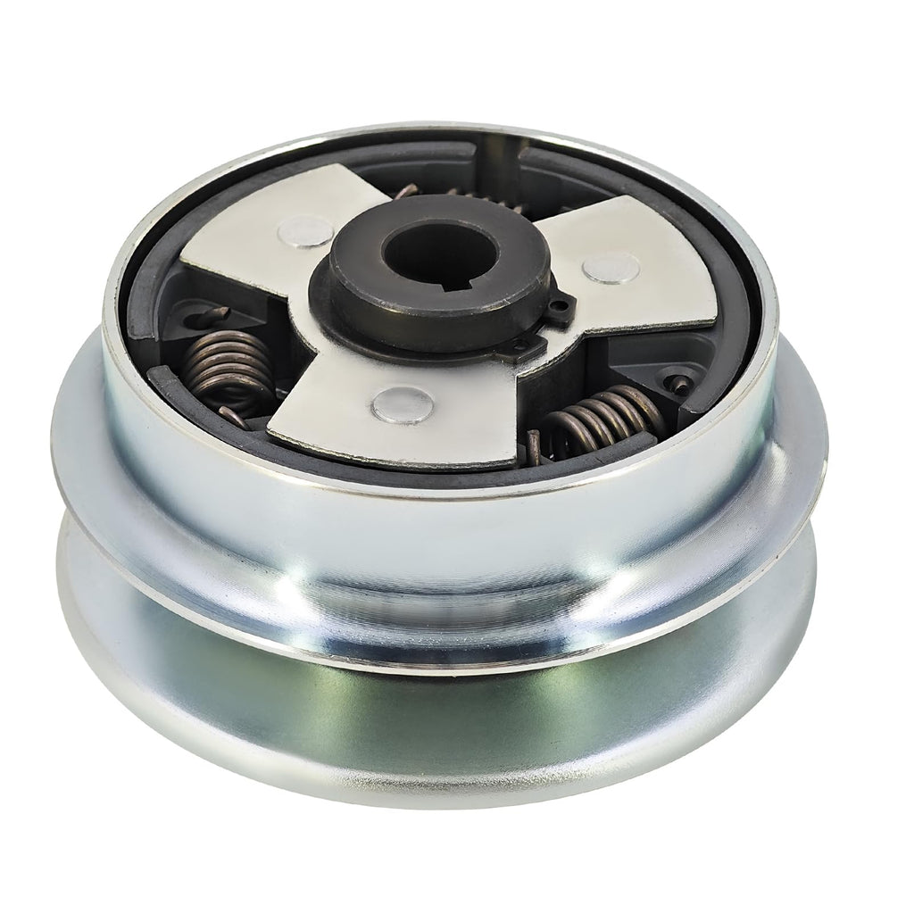 5000086968 Clutch Fit for Wacker Neuson WP1540 WP1550 Plate Compactors