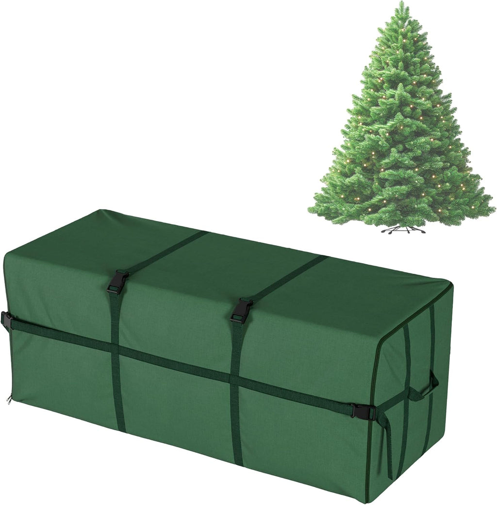 Christmas Tree Storage Bag - Storage Bags