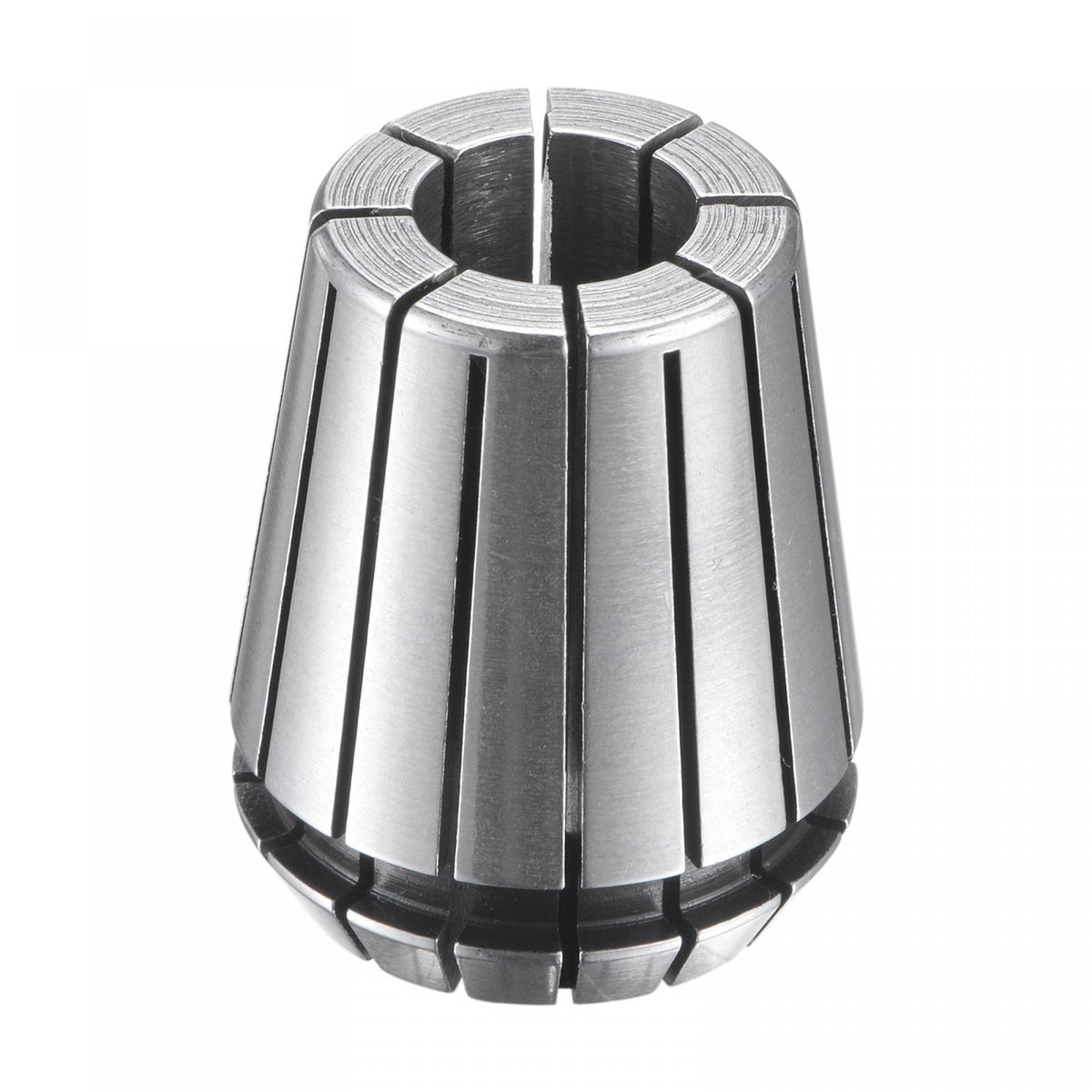 uxcell ER32 Spring Collet 9/16" Chuck for CNC Engraving Machine Lathe Milling Tool 2pcs