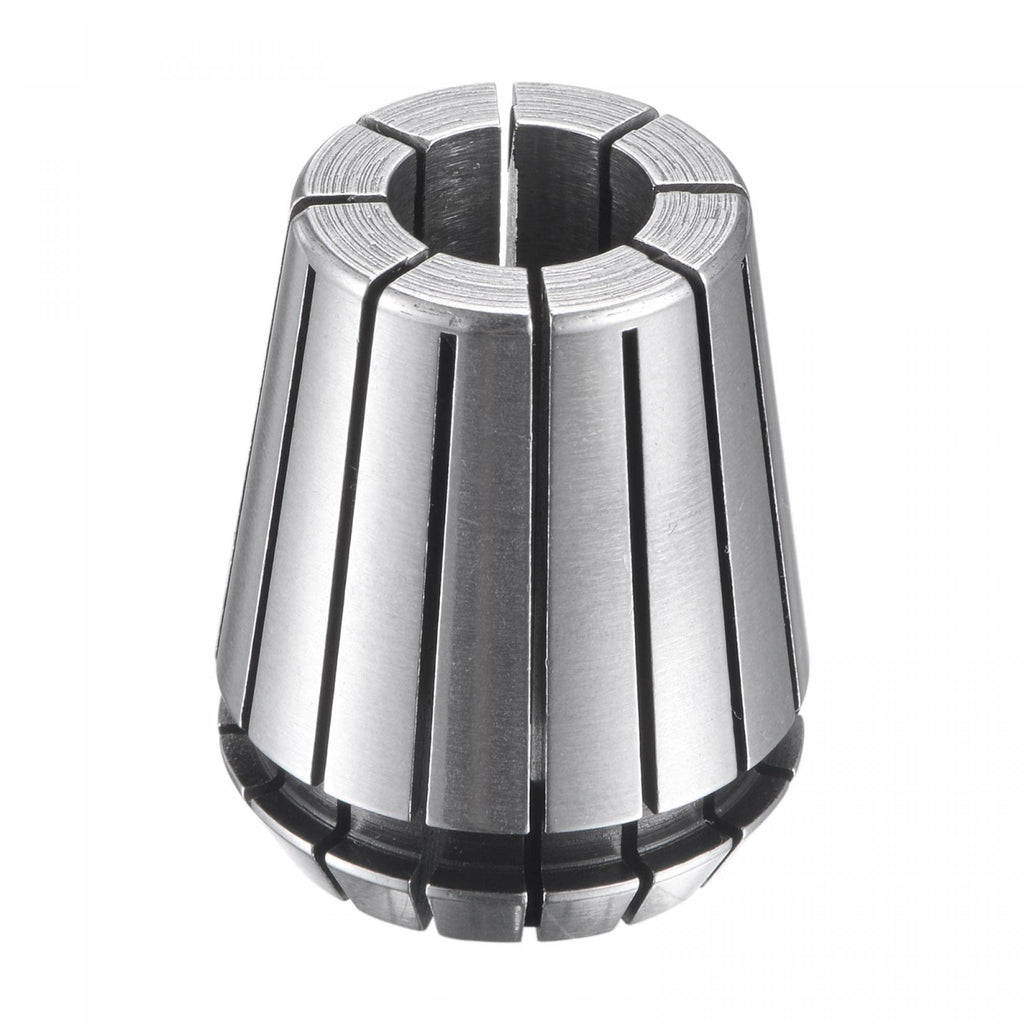 uxcell ER32 Spring Collet 9/16" Chuck for CNC Engraving Machine Lathe Milling Tool 2pcs