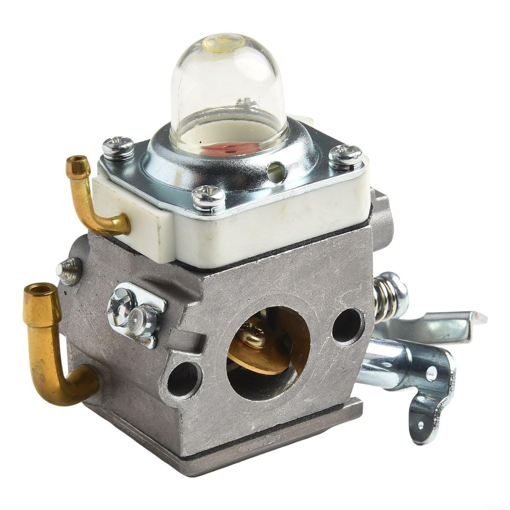 Carburetor Kit for GX100UKRBF Engines MTX60 MTX70 Rammers, 16100-Z4E-S46, 16100-Z4E-S43, for Multiquip for Mikasa MTX60HD MTX70HD Jumping Jack Equipment