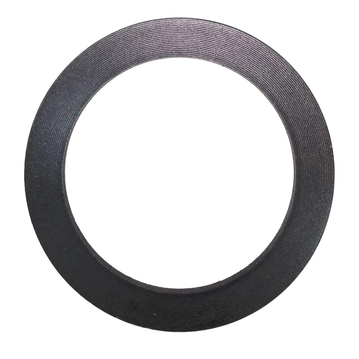 4 Pack DAC-308 Piston Ring Kit - Oil-Less Air Compressor Piston Ring Replacement for Craftsman K-0650 K-0058 KK-4835 KK-5081 A02743, Fits for De-Walt Porter Cable Devilbiss Compressors