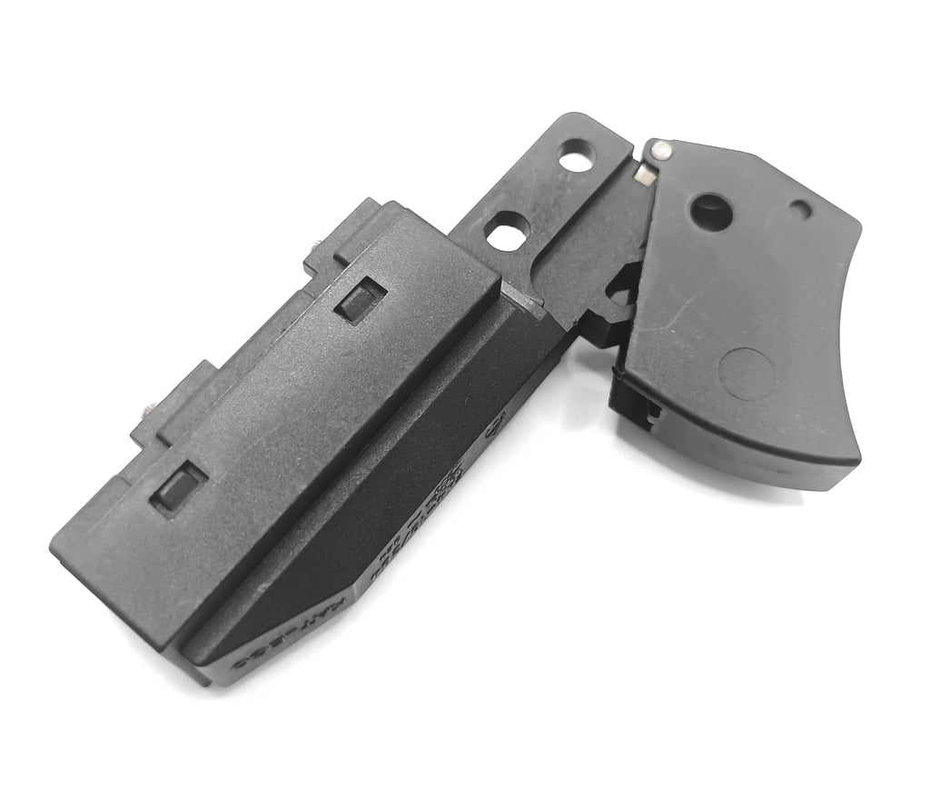 Huutnhs 429977-00 Trigger Power Switch Replacement