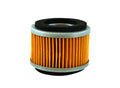 Replacement Air Filter Element For Ingersoll Rand 23192131 Air Intake Filter