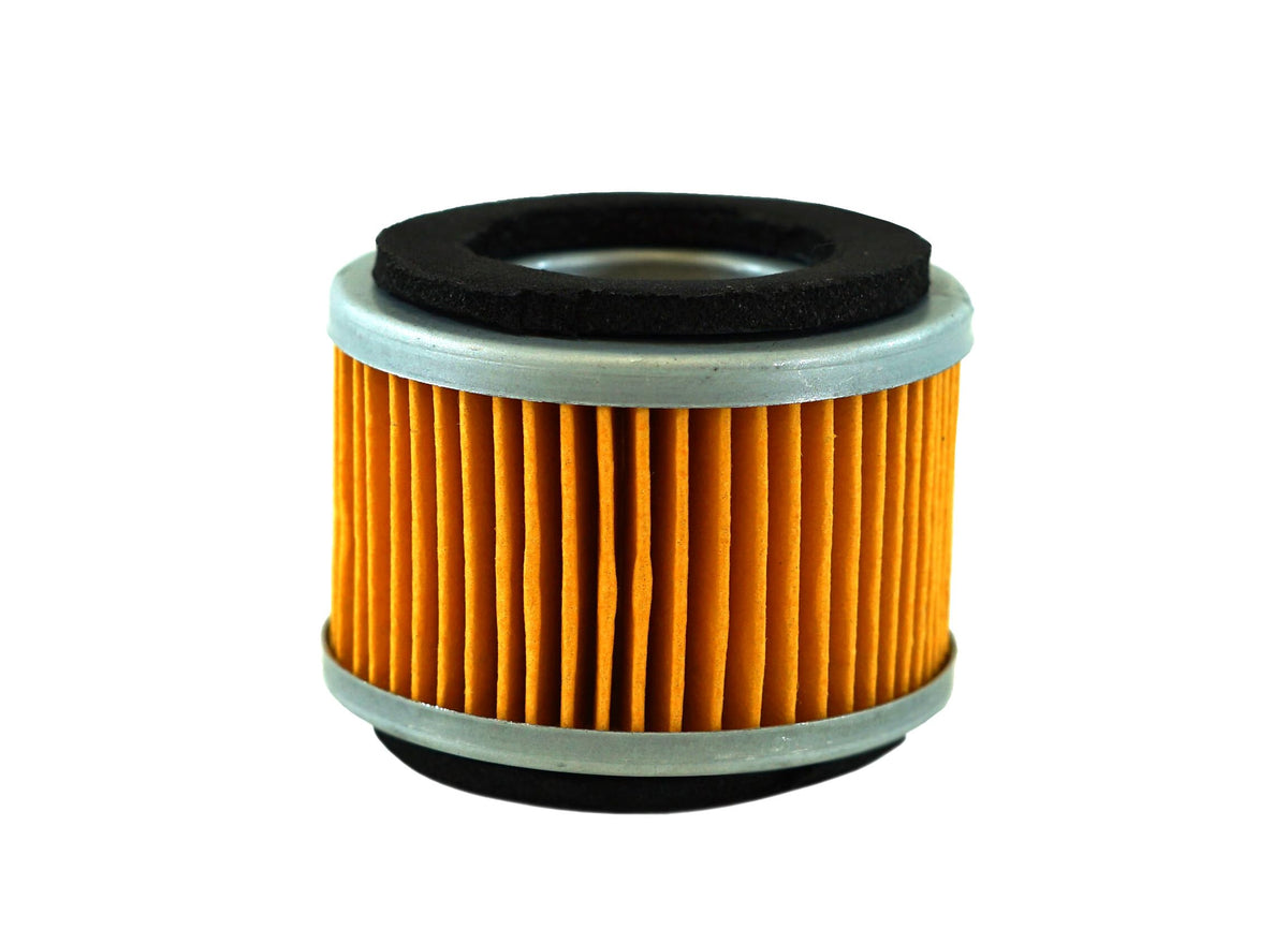 Replacement Air Filter Element For Ingersoll Rand 23192131 Air Intake Filter
