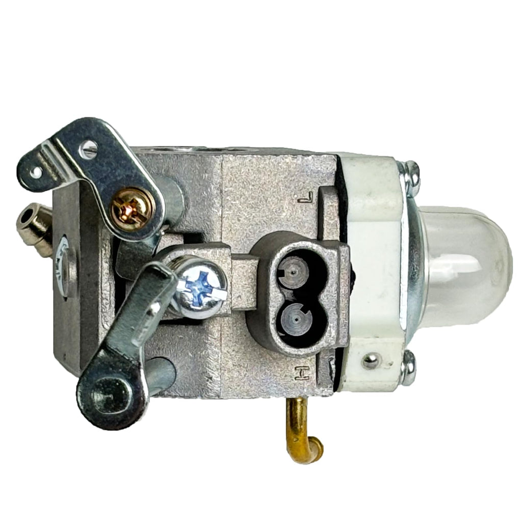 16100-ZDJ-V72 Carburetor Fit for Wacker Neuson BS50-4