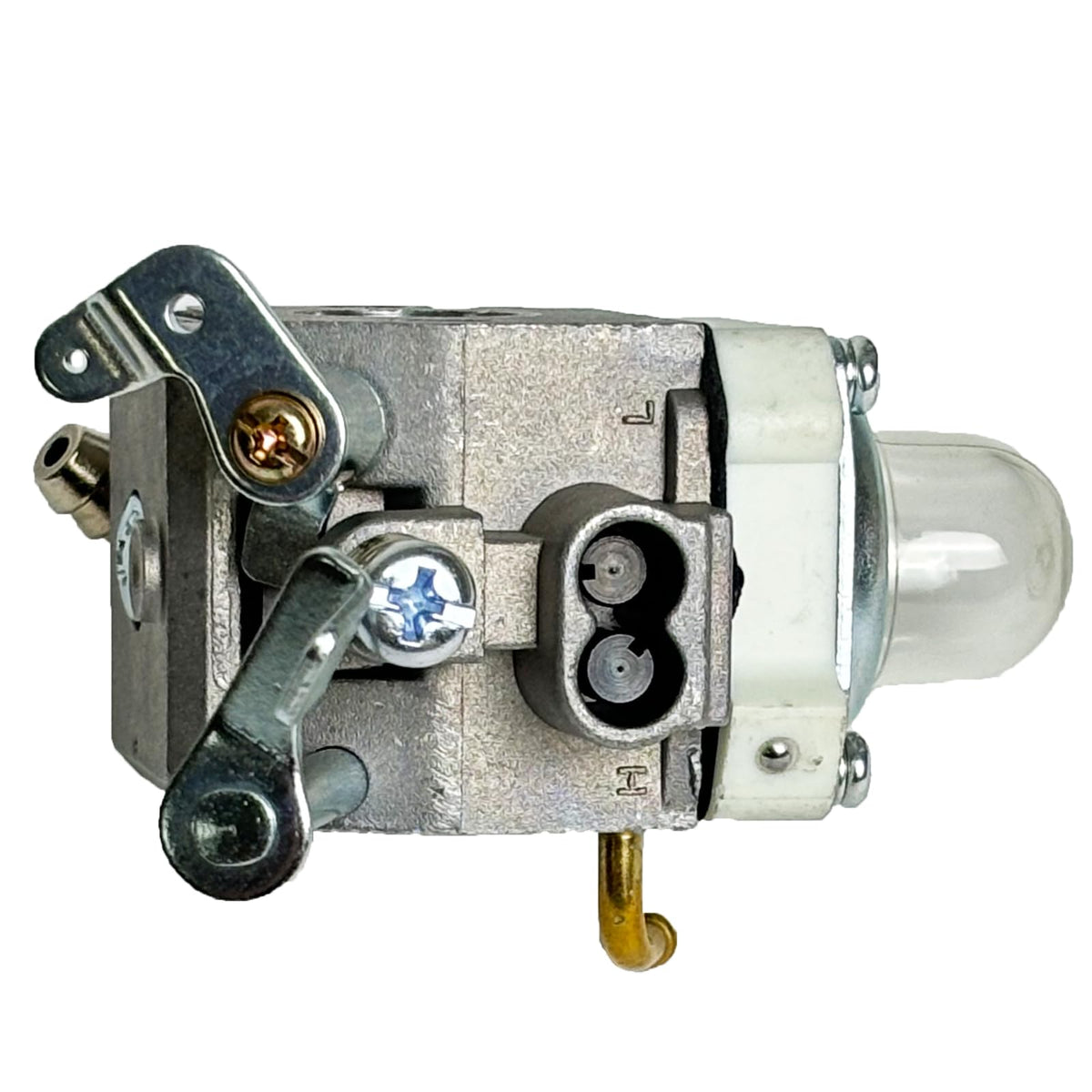 16100-ZDJ-V72 Carburetor Fit for Wacker Neuson BS50-4