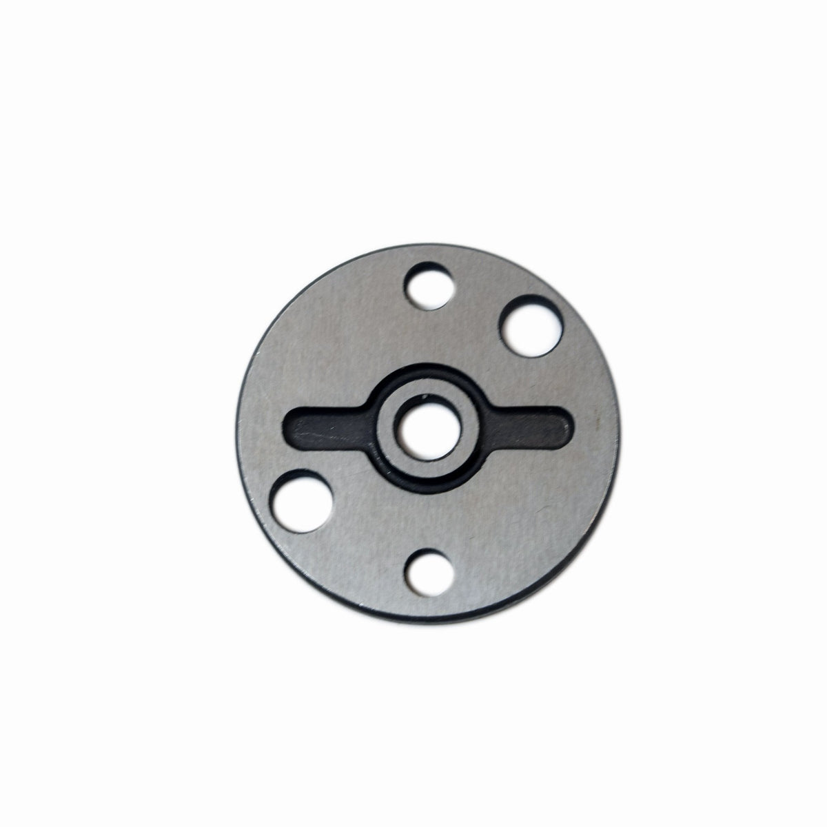 Ingersoll Rand MC121-3 Replacement Seat Component for Chipping Hammers