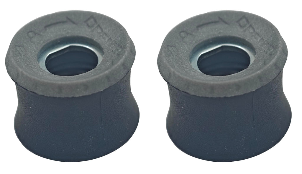 #2610013854 Nose Cap-Engineered Replacement for Dremel Rotary Tools