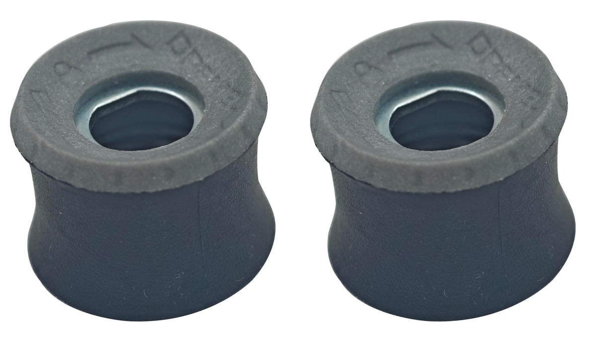 #2610013854 Nose Cap-Engineered Replacement for Dremel Rotary Tools
