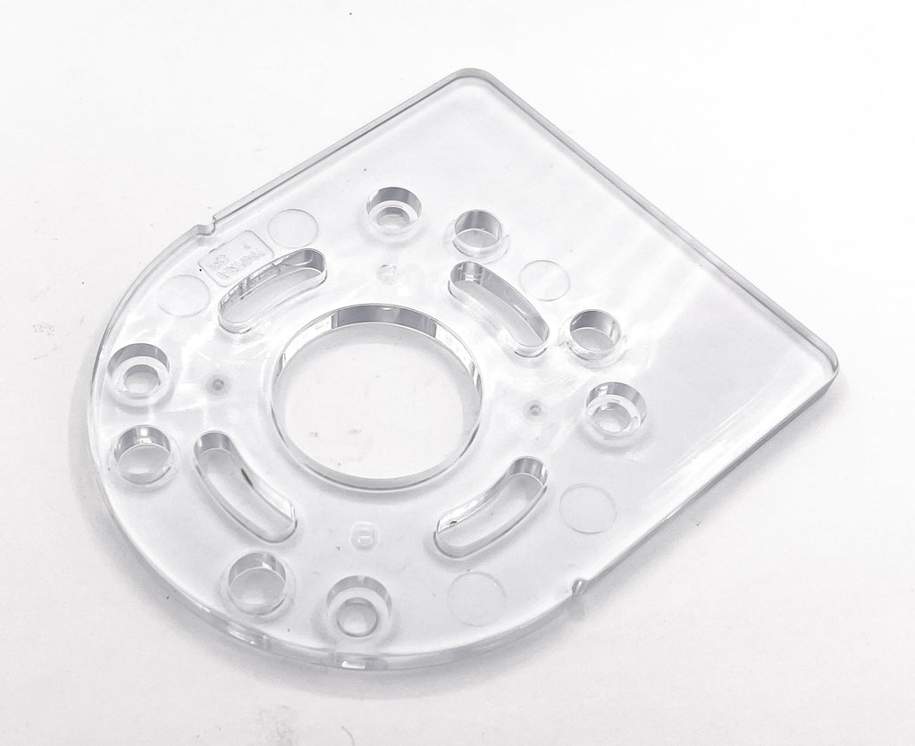 Tolxh #A27941 Router Bases DCW600B DWP611PK DWP611 Replacement Part NEW for DeWalt