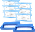 CPAP Filter-Compatible with Philips Respironics Dreamstation 1 - USA Made