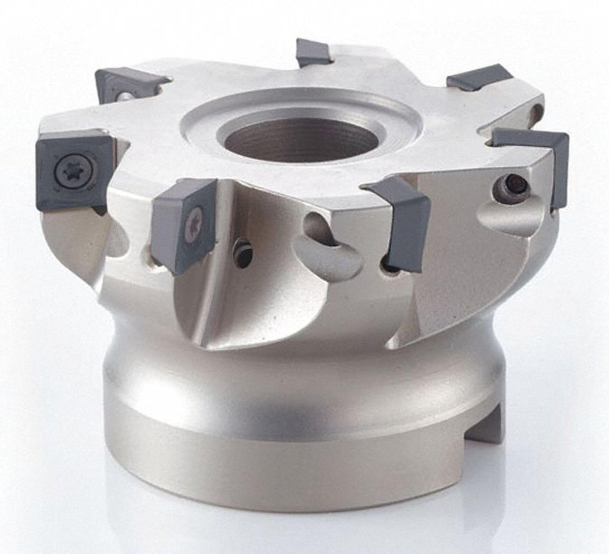 OSG USA 7803012 PSF09R063M22-7 Face Mill