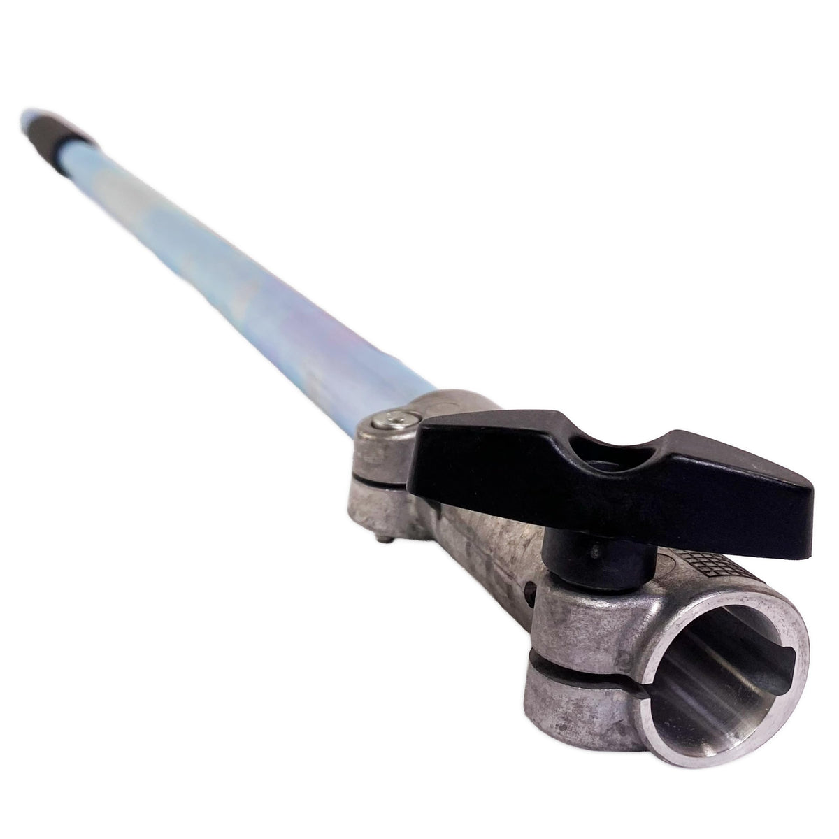 Genuine HT/HL-KM Drive Tube Assembly, 37" Shaft Extension