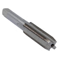 Drill America m20 x 1.5 Carbon Steel 4 Flute Plug Tap, DWT Series