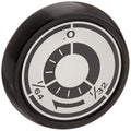Hitachi 958695P Knob Assembley P20SB F20A Replacement Part