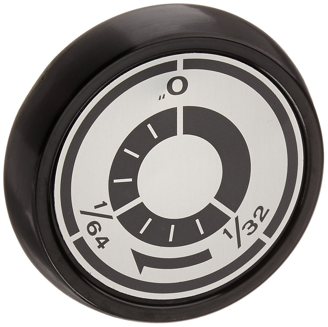 Hitachi 958695P Knob Assembley P20SB F20A Replacement Part