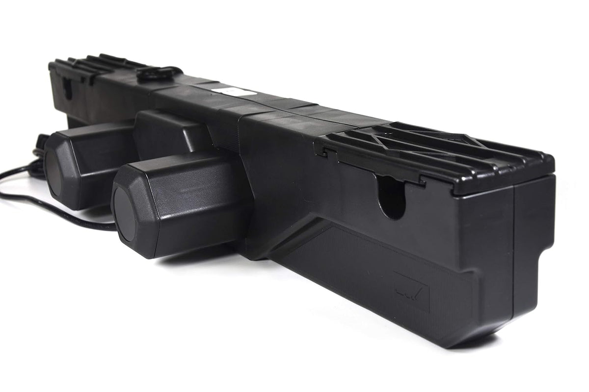 Actuator Motor for Adjustable Electric Bed Frame and Electric Hospital Bed (HJA1(Wired))