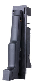 Bosch Parts 1607200104 Deadman Switch