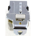 Garage-Pro Headlight Switch For Chevrolet Suburban 1960-1966