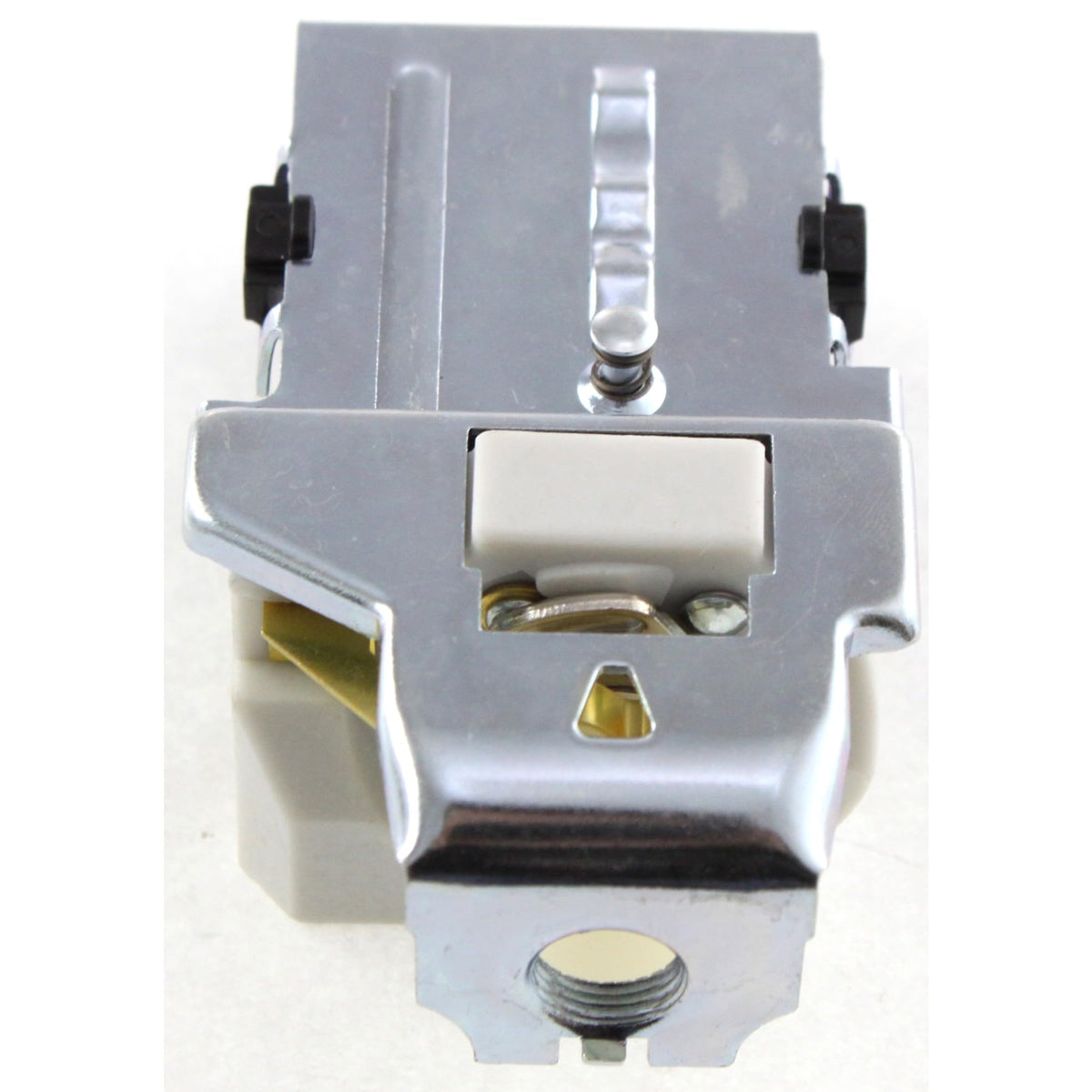 Garage-Pro Headlight Switch For Chevrolet Suburban 1960-1966