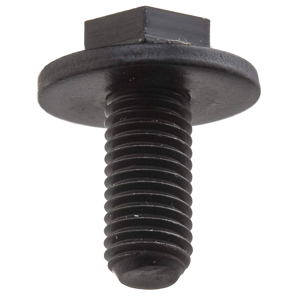 Hitachi 998335 Bolt (L) with Washer M7X17.5 Replacement Part