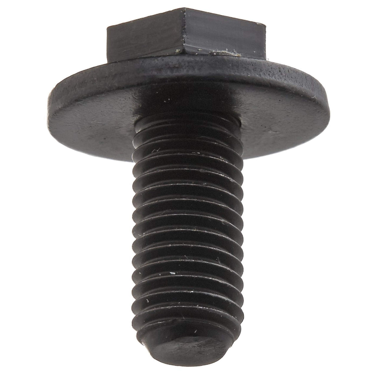 Hitachi 998335 Bolt (L) with Washer M7X17.5 Replacement Part