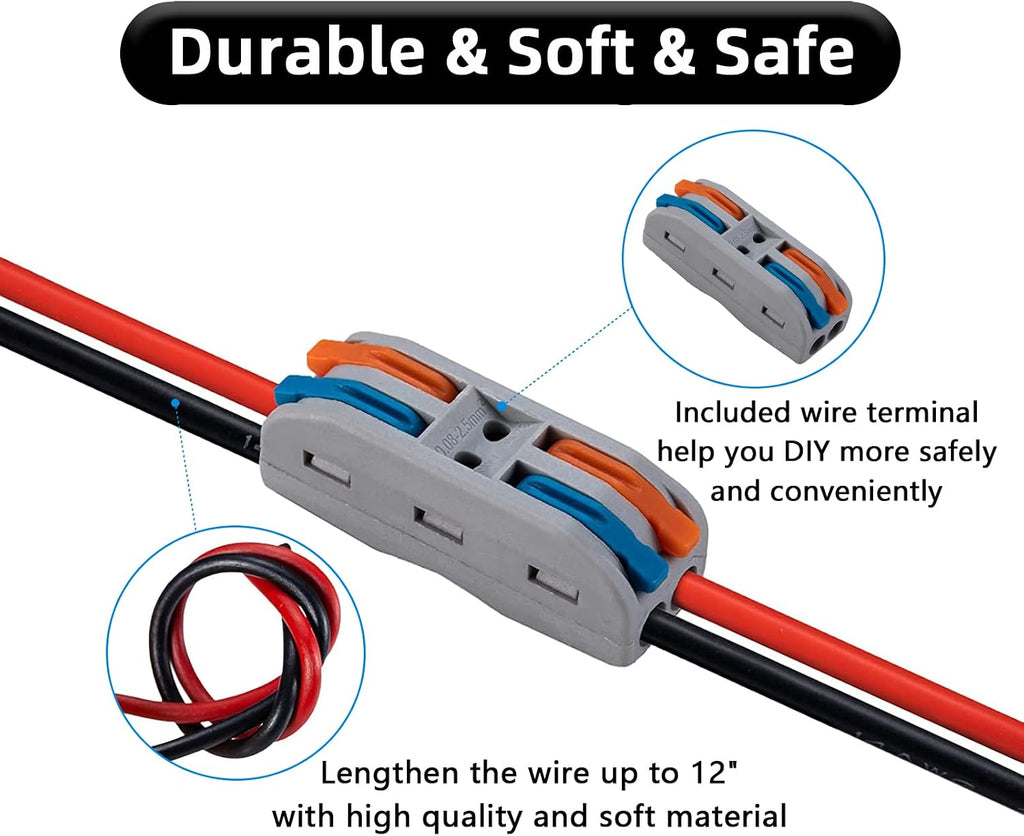 Power Wheels Battery Adapter Compatible for Makita 18V Batteries