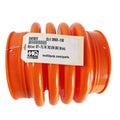 Rammer Bellows 354010010