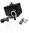 CW207579AV PRESSURE SWITCH for CAMPBELL Reciprocating compressor