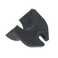 OEM 643492001 Replacement for Ryobi Crimp Ring Press Tool Insert Jaw P661