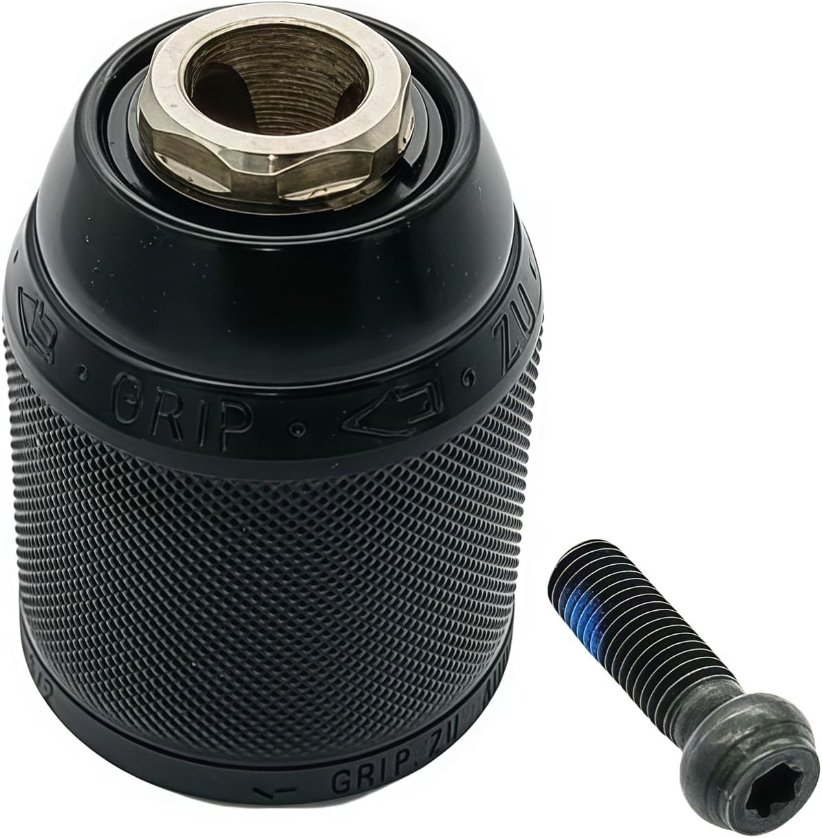 N454251 Bit Replace for DEWALT DCD991 DCD996 DCD997 Keyless Chuck
