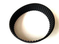 49-081 49081 Replacement Timing Drive Belt Compatible with Delta Rockwell