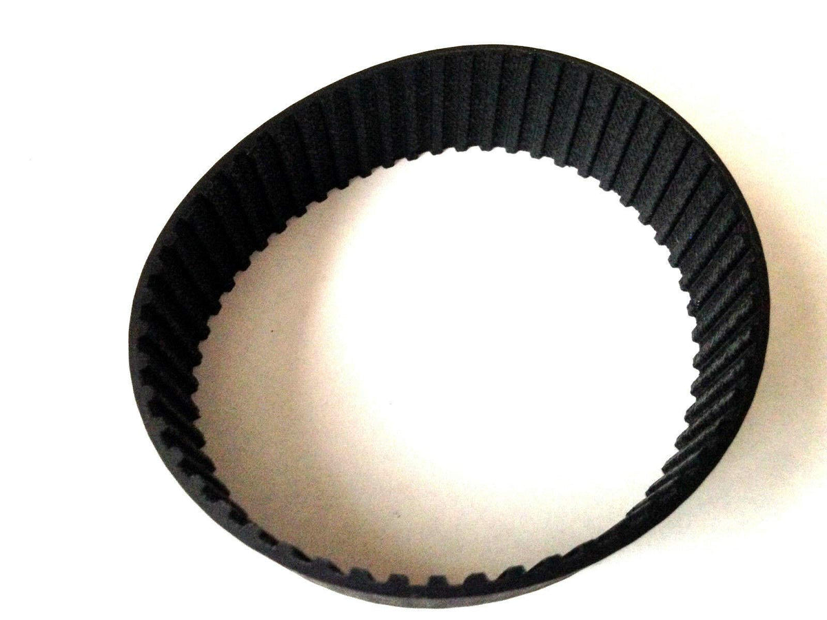49-081 49081 Replacement Timing Drive Belt Compatible with Delta Rockwell
