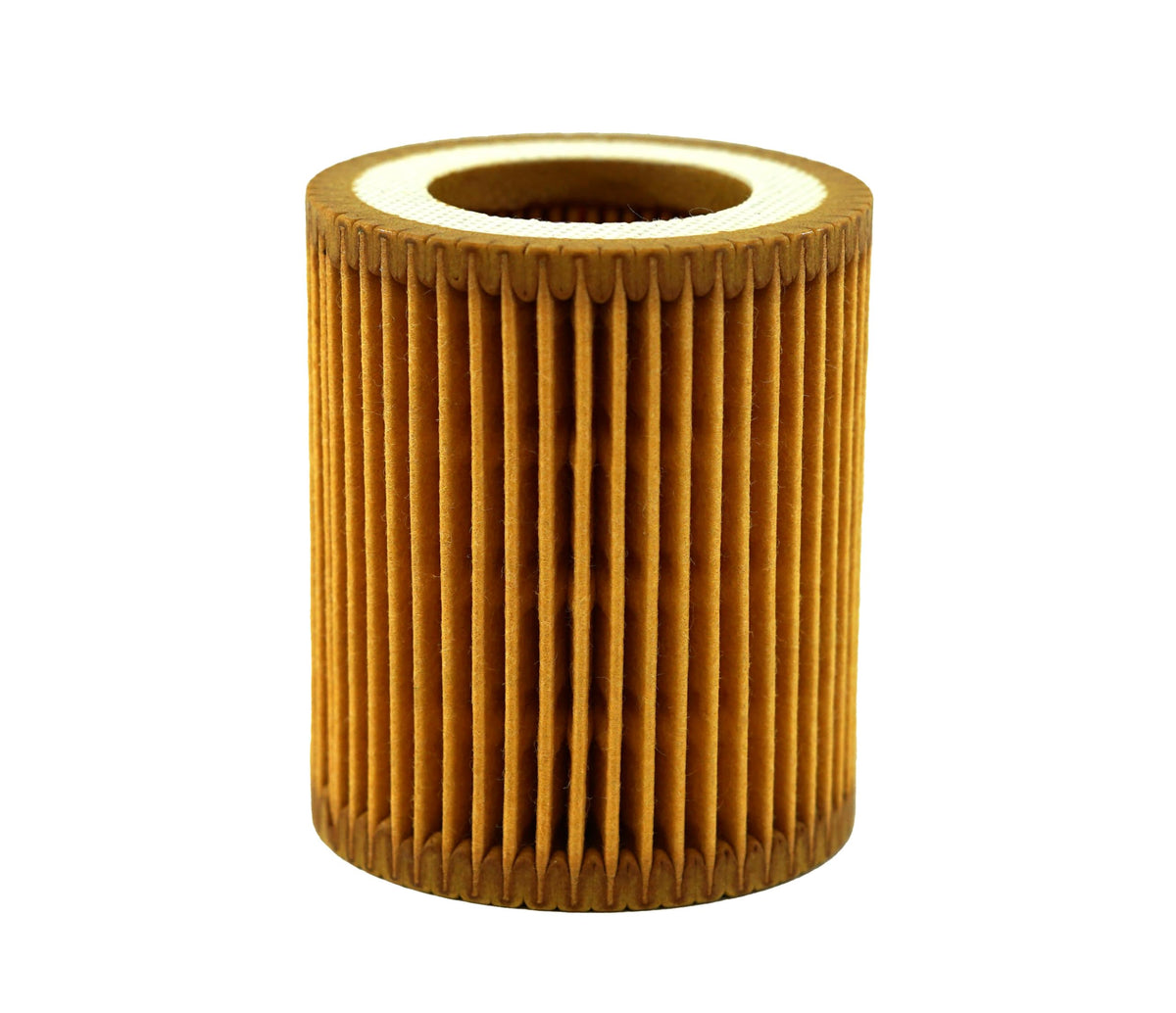 Replacement Air Filter Element for Mann Filter C630